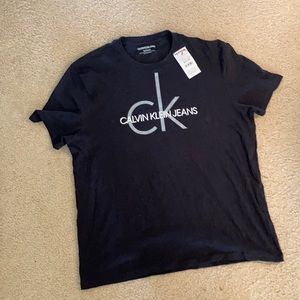 Calvin Klein T-shirt